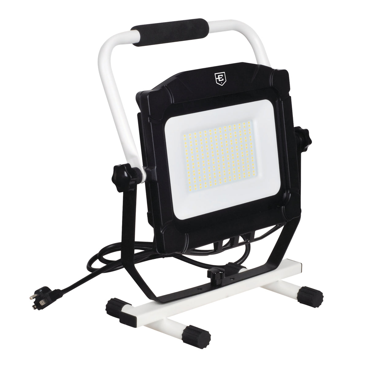 10,000 Lumens LED Work Light