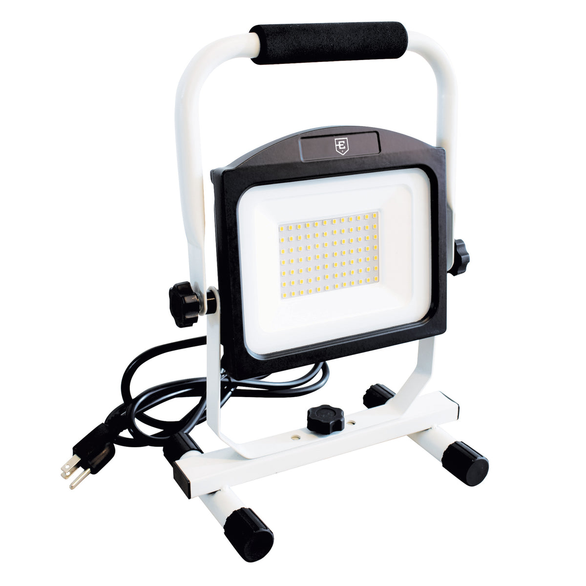 5,000 Lumens LED Work Light