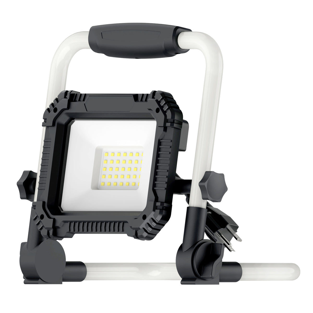 2,000 Lumens LED Work Light