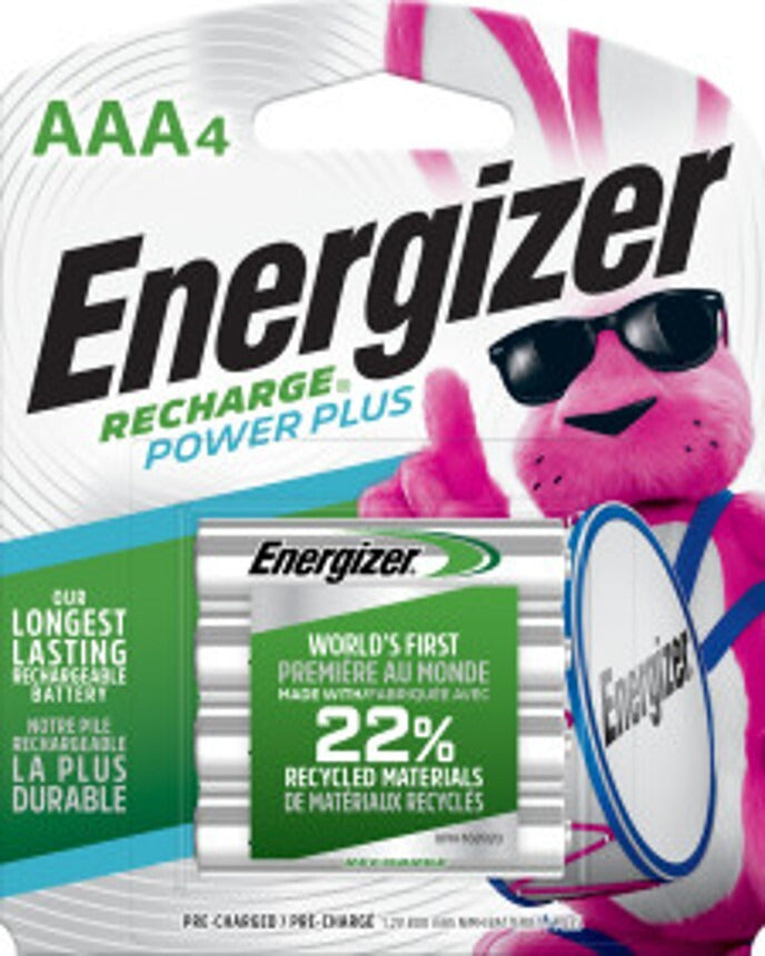 Enr Powr Plus Precharged Aaa-4