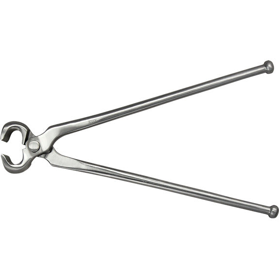 EDGE PULL OFF STANDARD STEEL