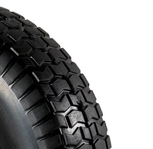 13x5x6 No Flat Tire