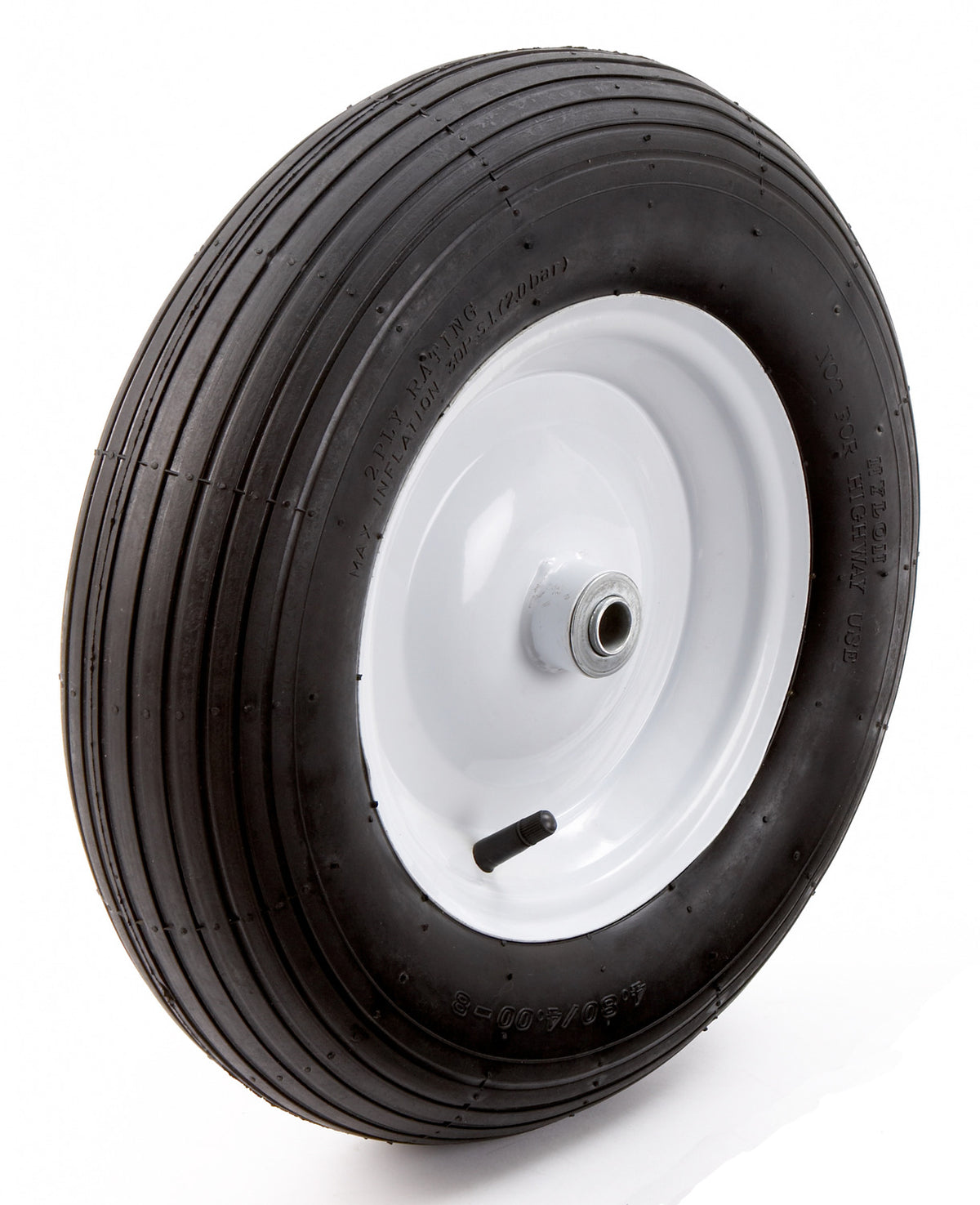 16 Replacement Wheel