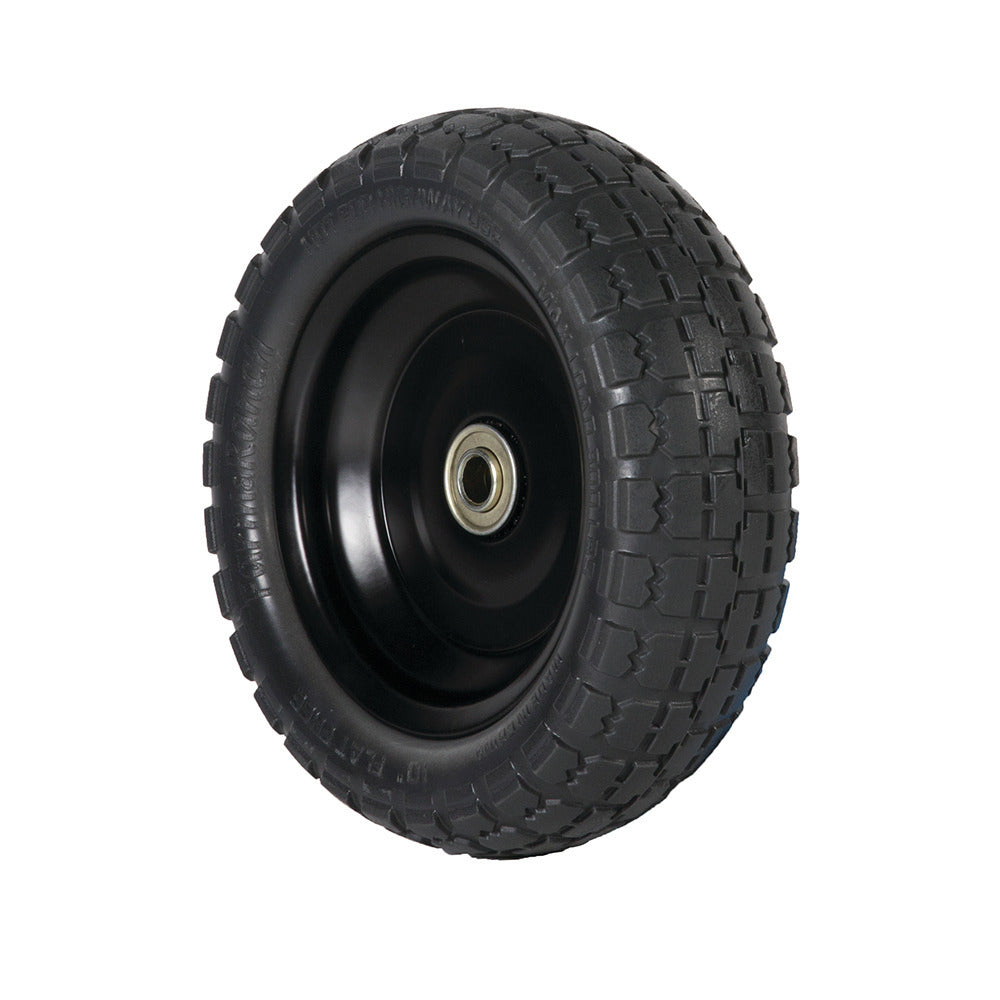 13 replacement wheel no flat
