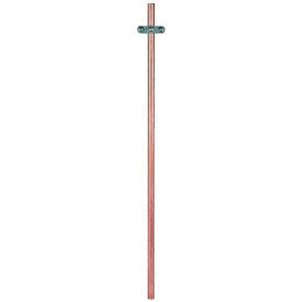 6FT Copper Ground Rod