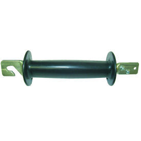 Heavy Duty Gate Handle
