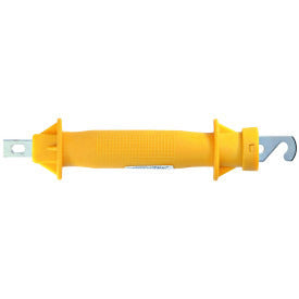 Rubber Gate Handle