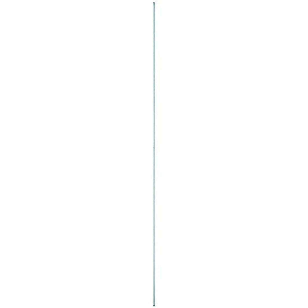 6FT Galv Ground Rod 5/8in
