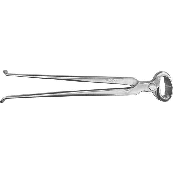 GE RACE TRACK NIPPER 14"
