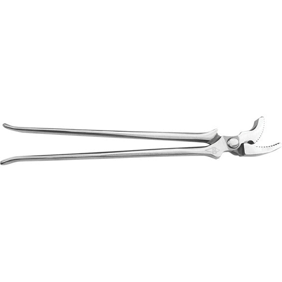 GE CLINCHER CURVER