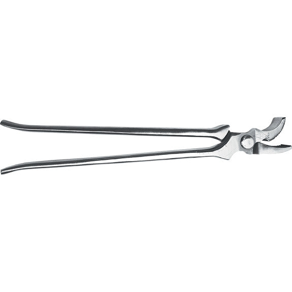 GE CLINCHER LOW NAIL
