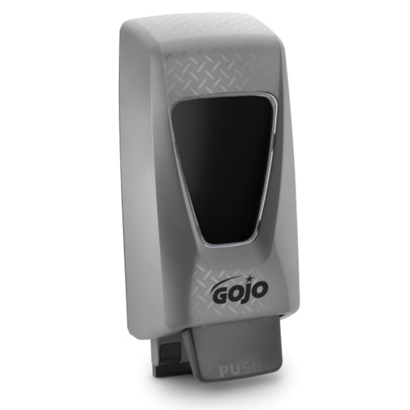 GOJO PRO TDX Dispenser 2000mL