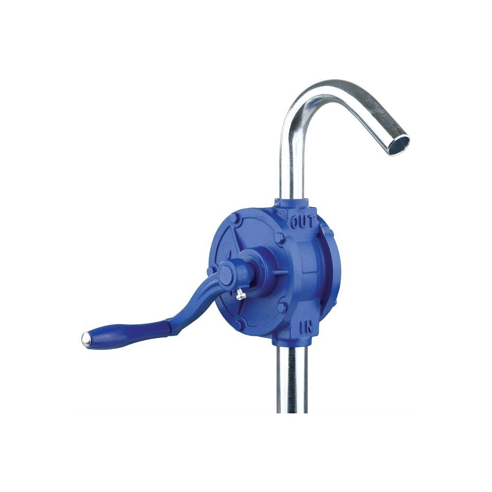 Rotary Pump