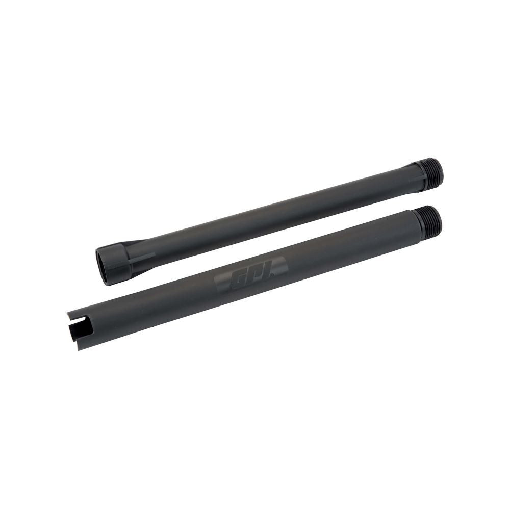 Adjustable Suction Pipe