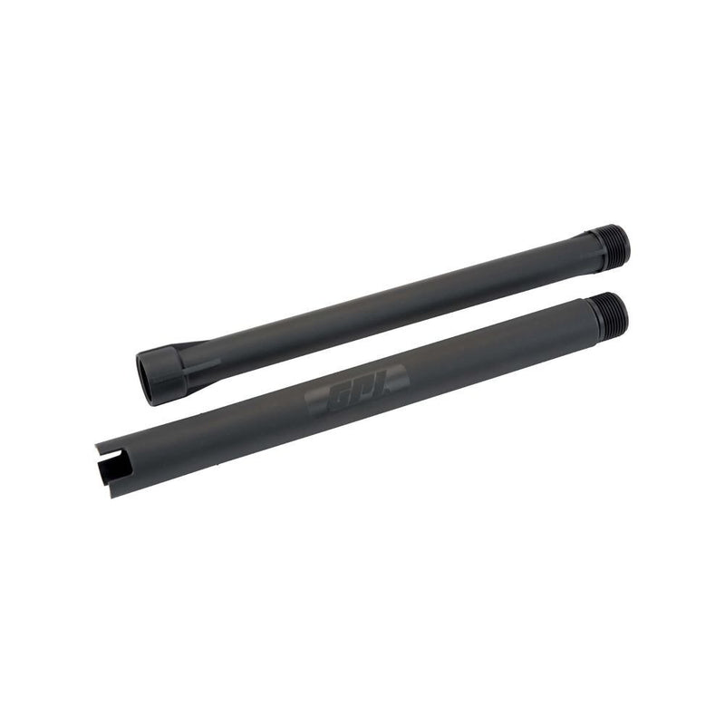 Adjustable Suction Pipe