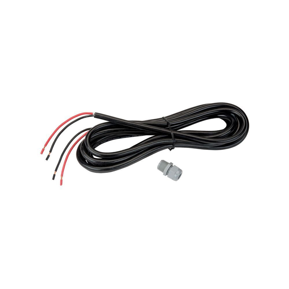 Power Cord Kit 18FT(12/2)
