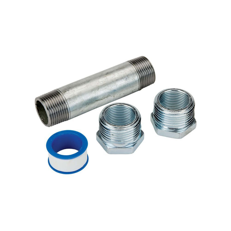 Filter Installation Kit