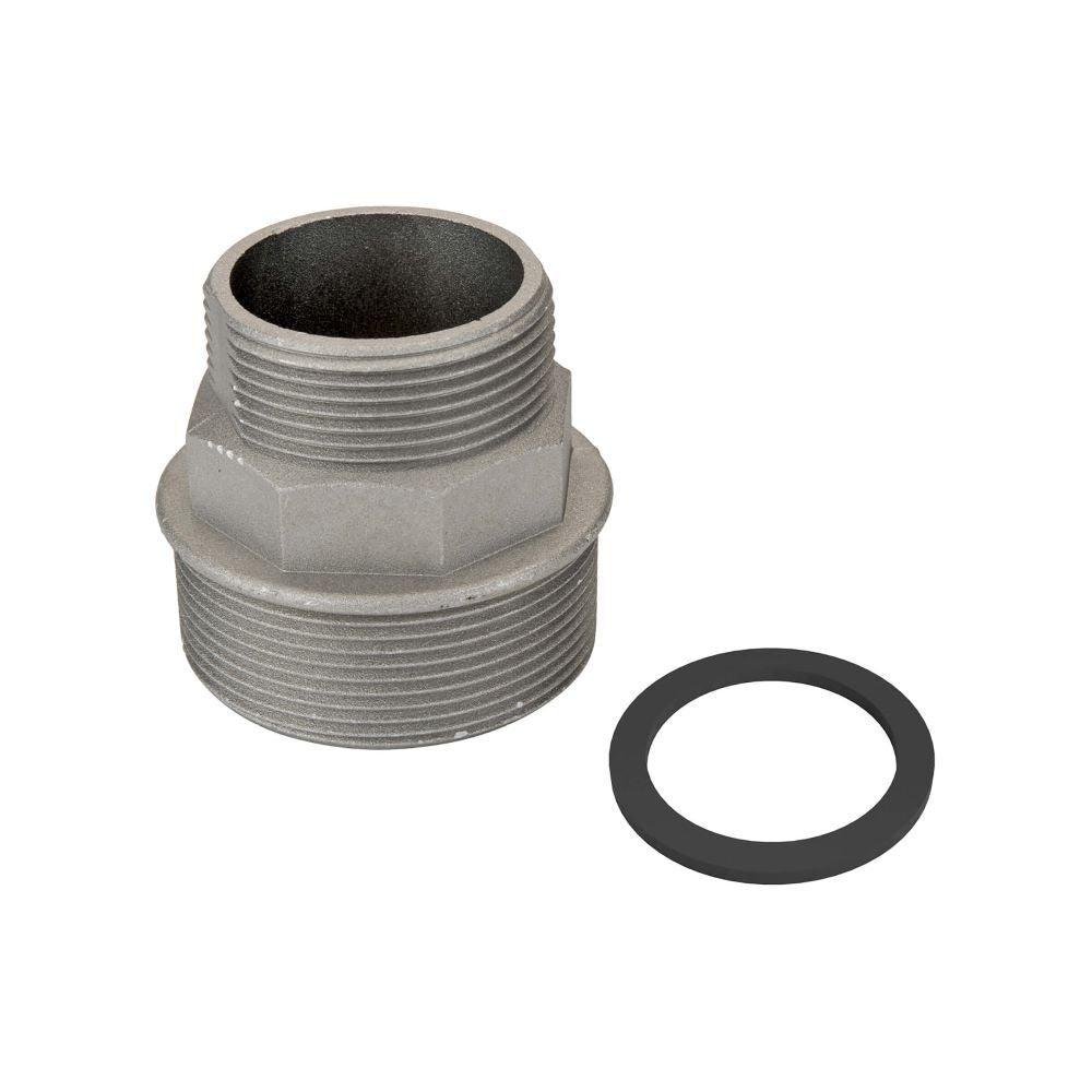 Bung Adapter Bushing Kit