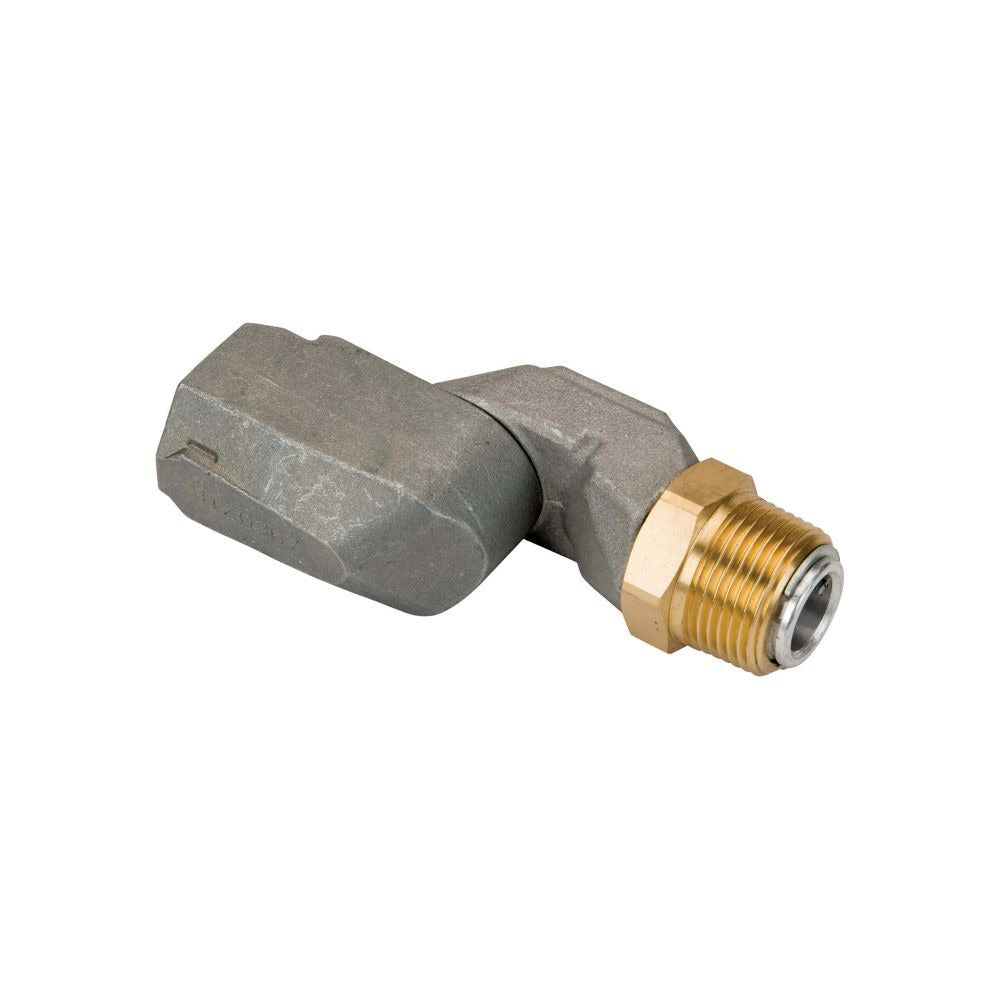3/4IN Fuel Hose Swivel