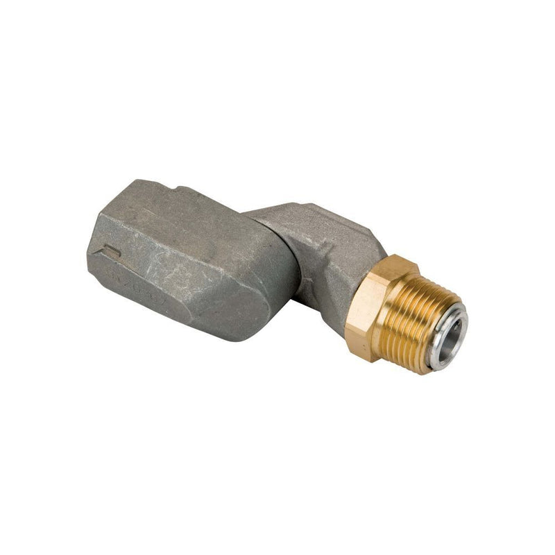 3/4IN Fuel Hose Swivel