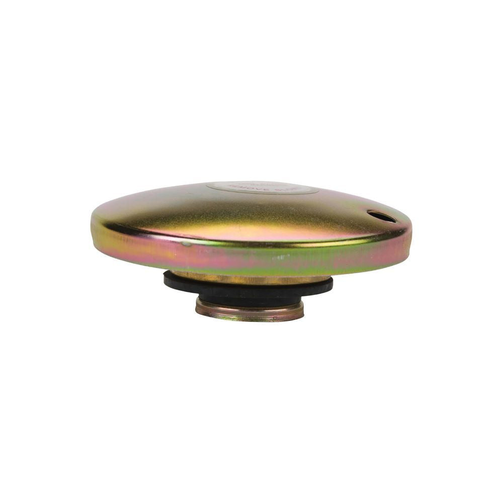 Pressure Vent Cap Only