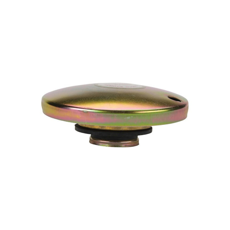 Pressure Vent Cap Only