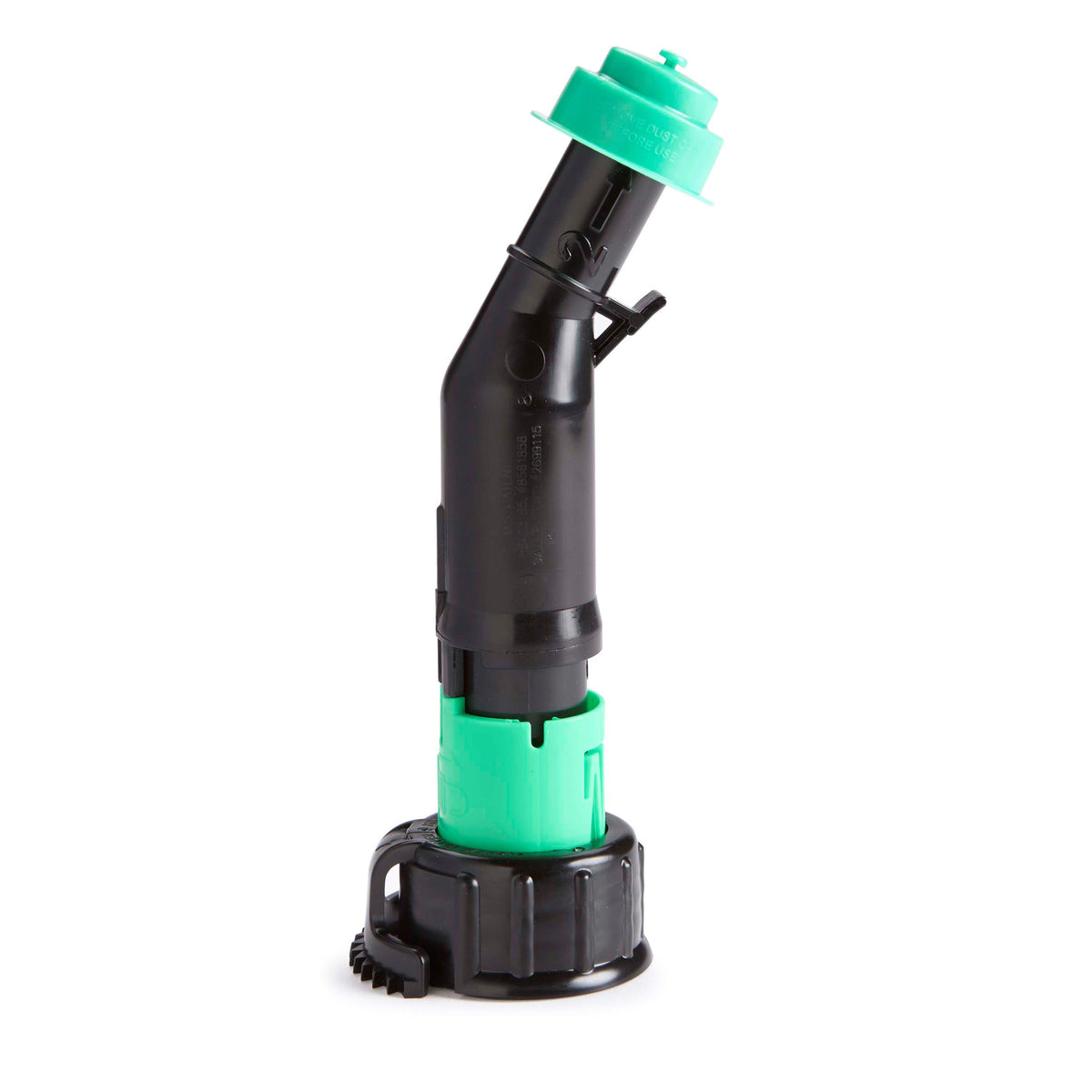 Smart Fill Spout