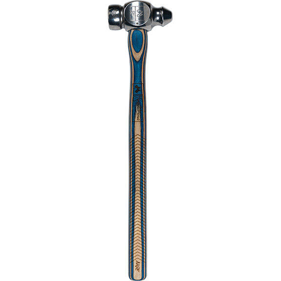 MUSTAD GDM HAMMER FORGE BALL