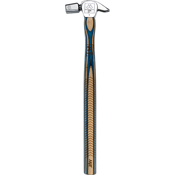 GDM DRIVING HAMMER g. 250