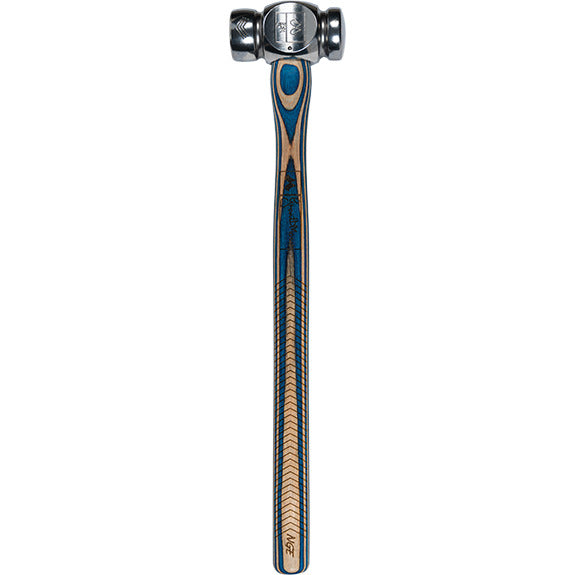 MUSTAD GDM HAMMER FITTING