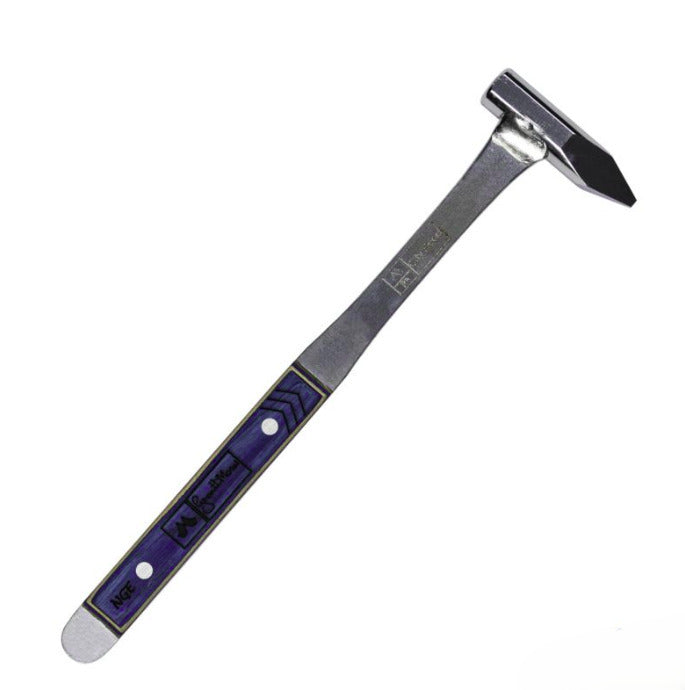 MUSTAD GDM PUNCH/STAMP (WELD)