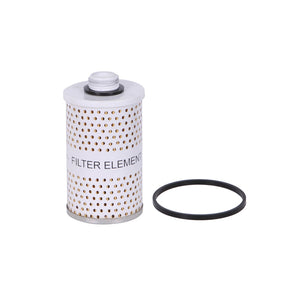 Harvest King Water Block Replacement Filter element with gasket