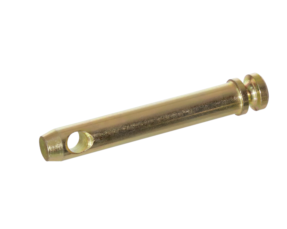 Category 1 Top Link Pin 3/4" x 3-7/8"