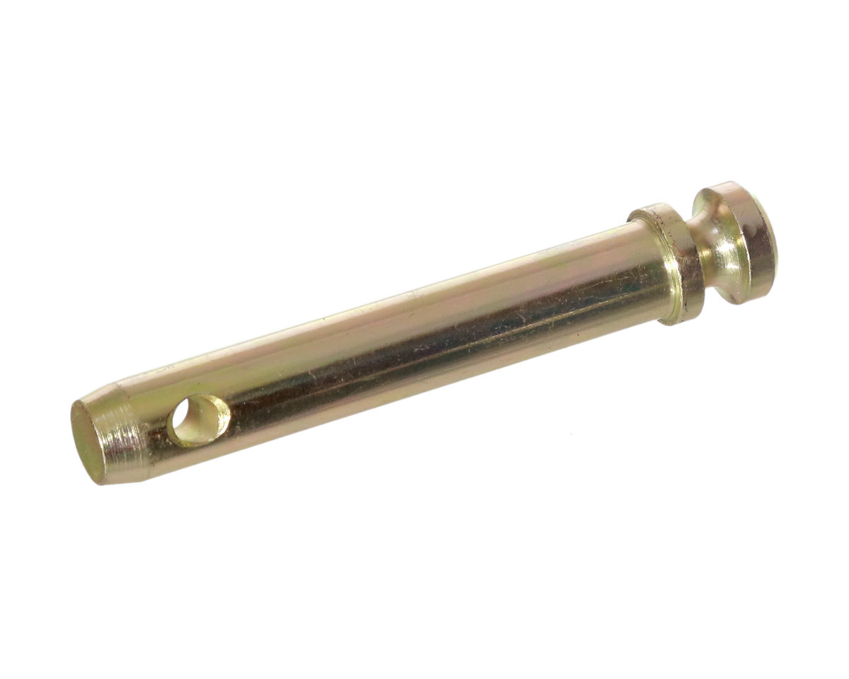 Category 1 Top Link Pin 3/4" x 2-3/4"
