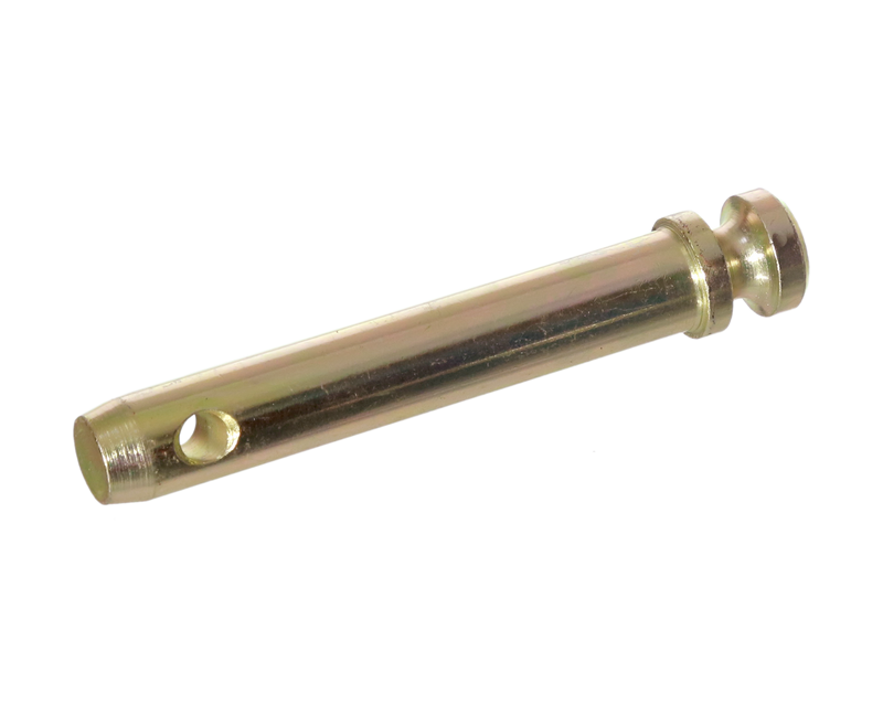 Category 1 Top Link Pin 3/4" x 2-3/4"