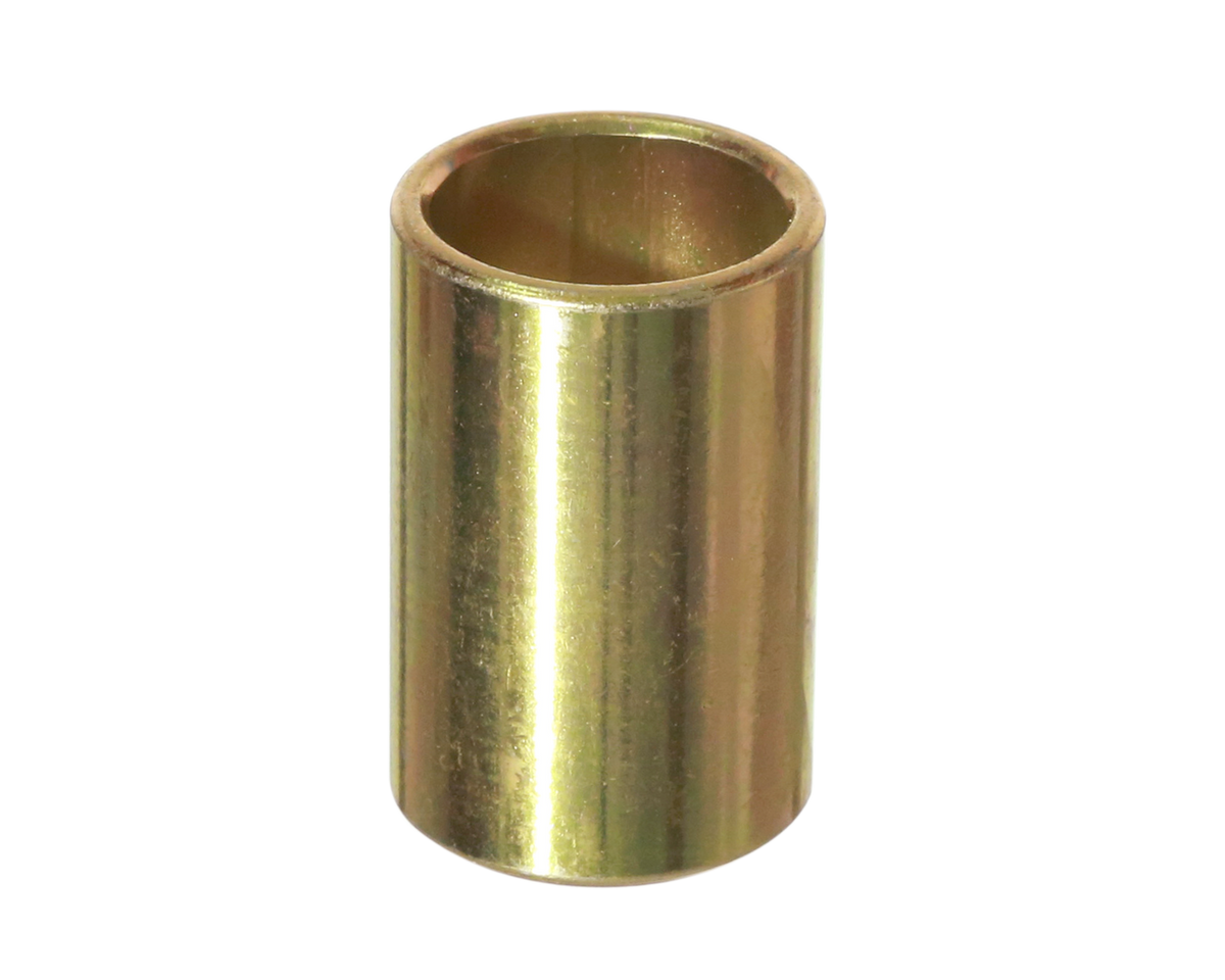 Category 1-2 Lift Arm Bushing