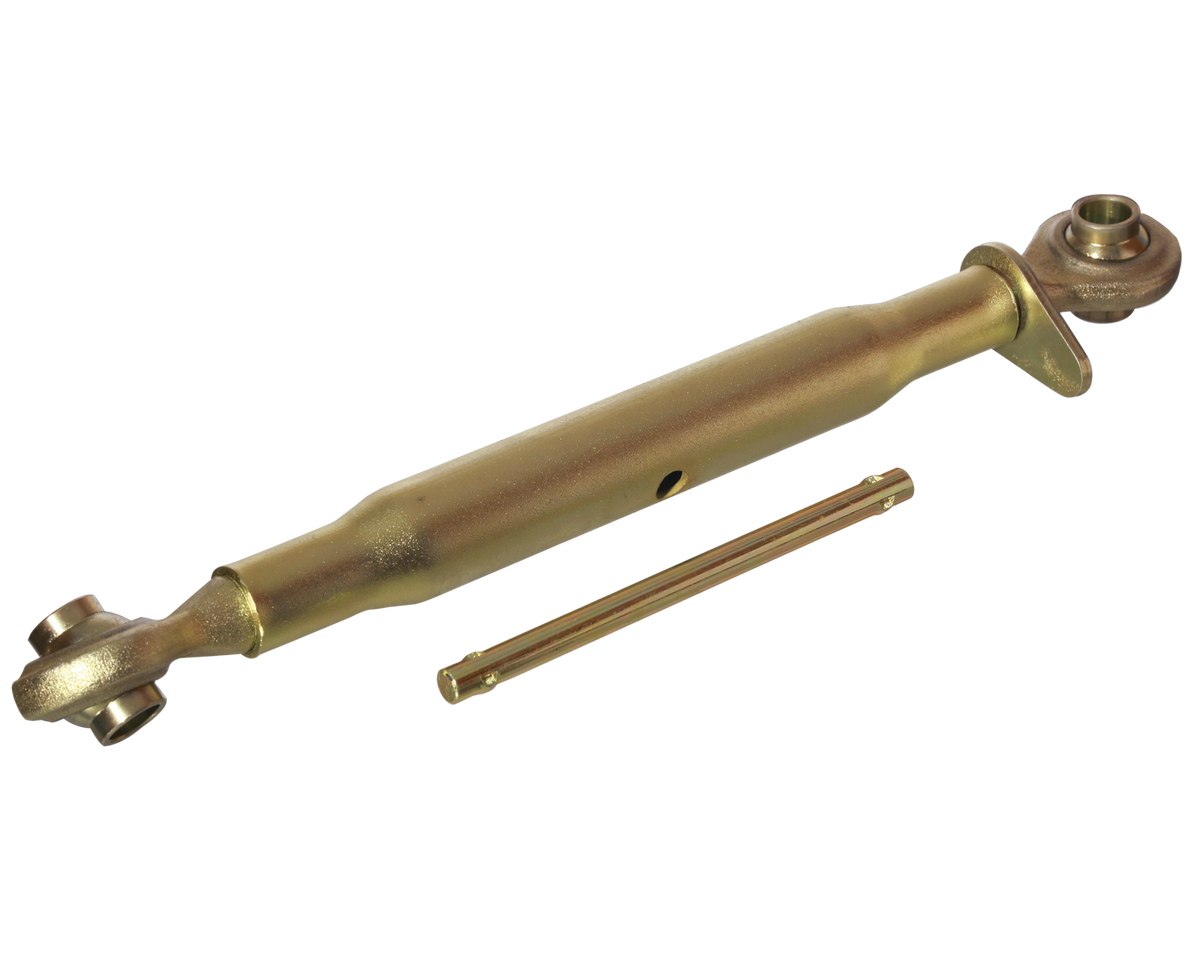 Category 1 Top Link 16"