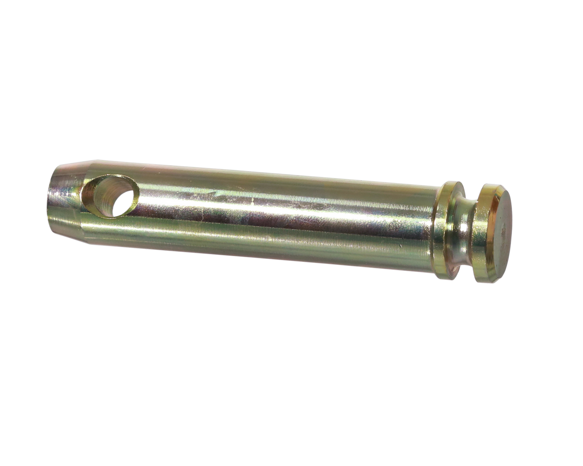 Category 2 Top Link Pin 1" x 3-9/16"