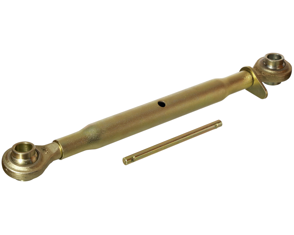 Category 2 Top Link 16"
