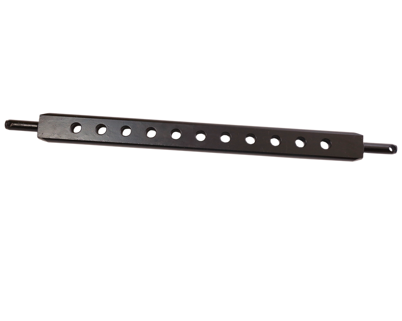 Category 1 Drawbar 26"