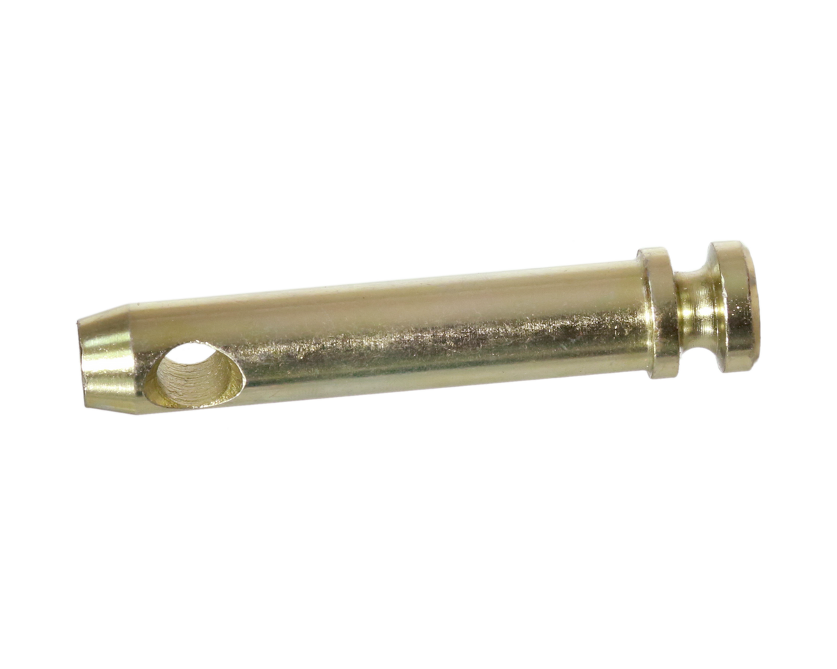 Category 1 Top Link Pin 3/4" x 4-3/4"