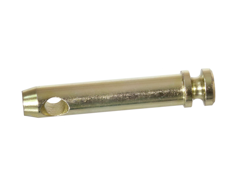 Category 1 Top Link Pin 3/4" x 4-3/4"