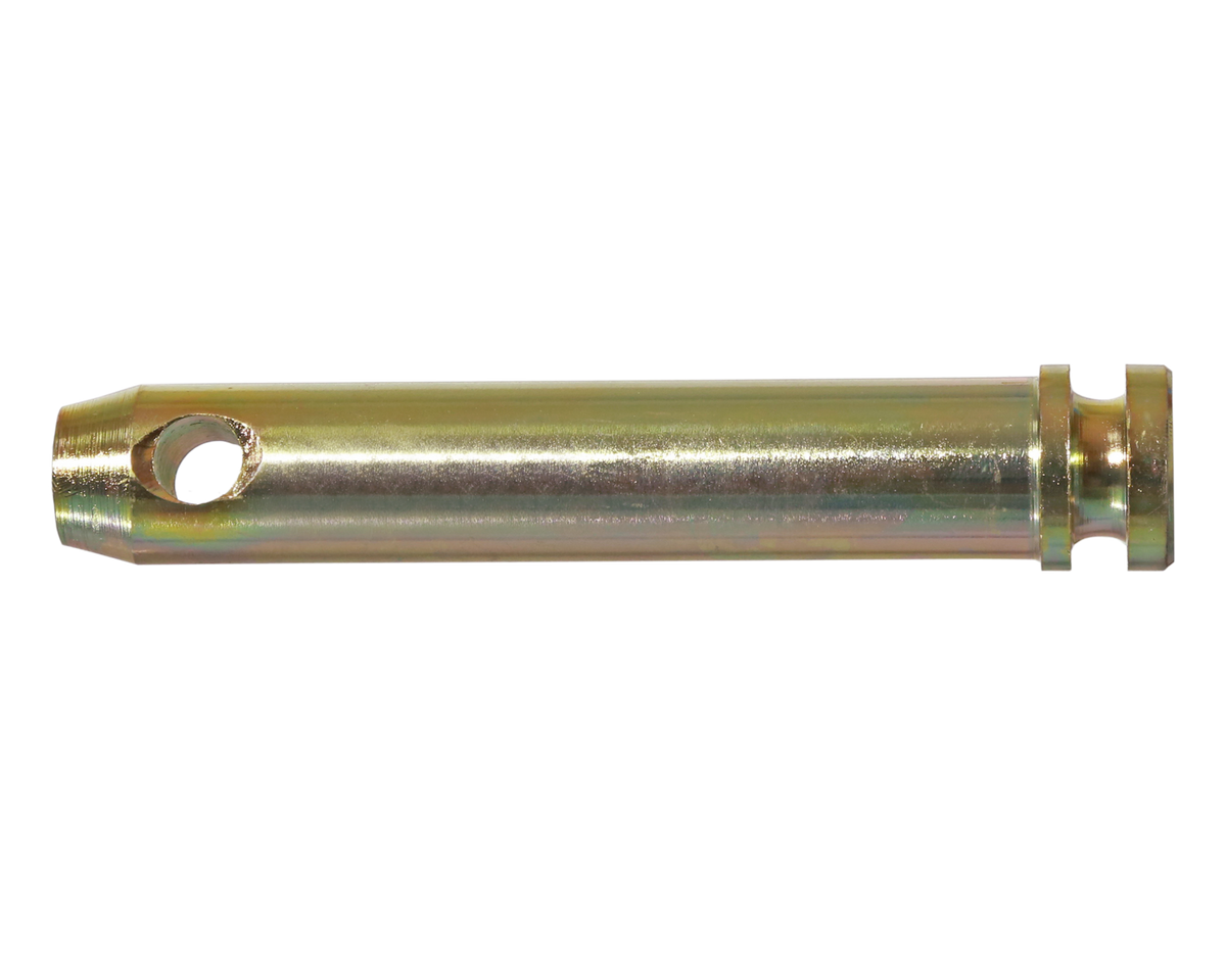 Category 2 Top Link Pin 1" x 4-3/8"
