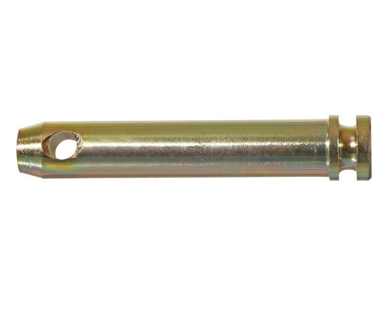 Category 2 Top Link Pin 1" x 4-3/8"