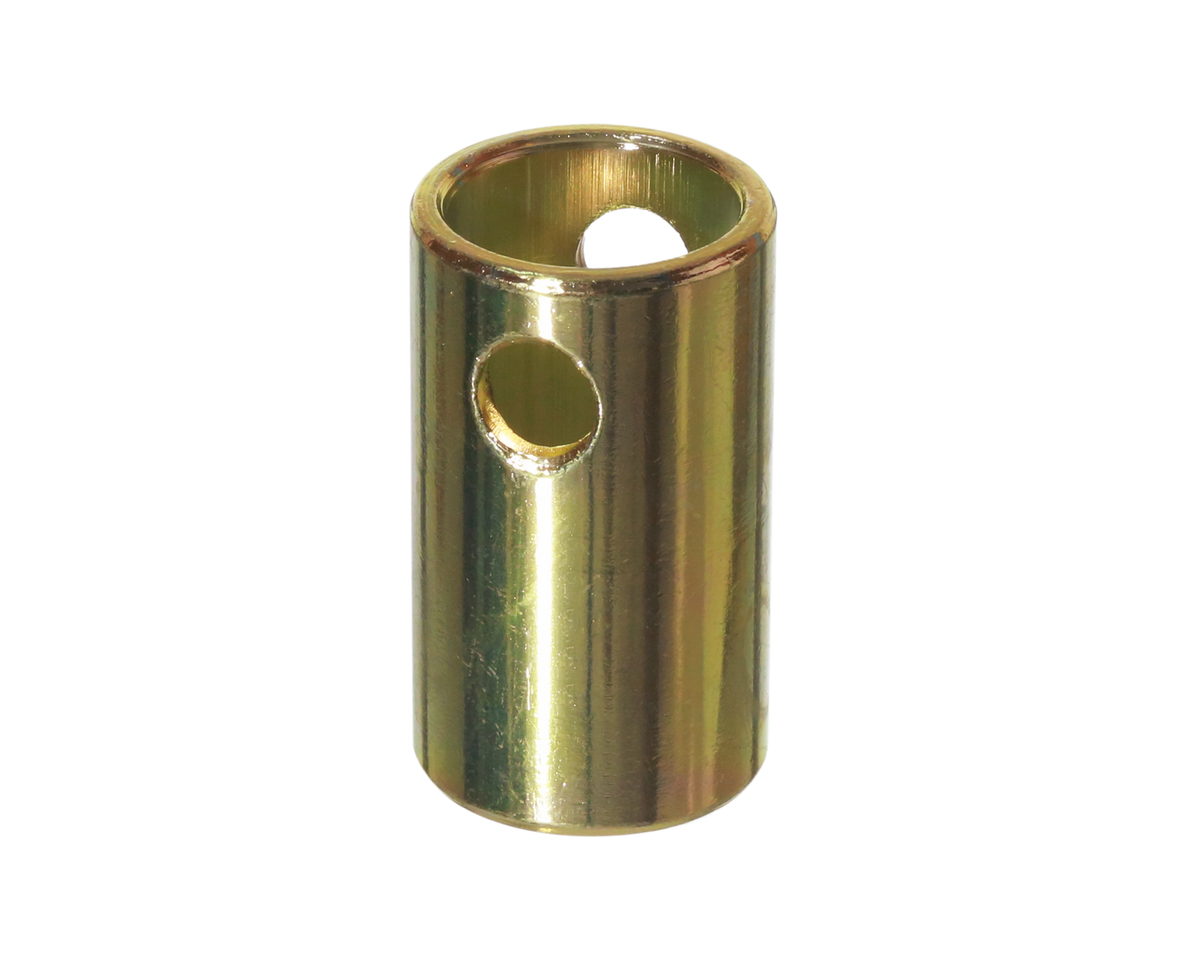 Category 2-3 Lift Arm Bushing with Hole