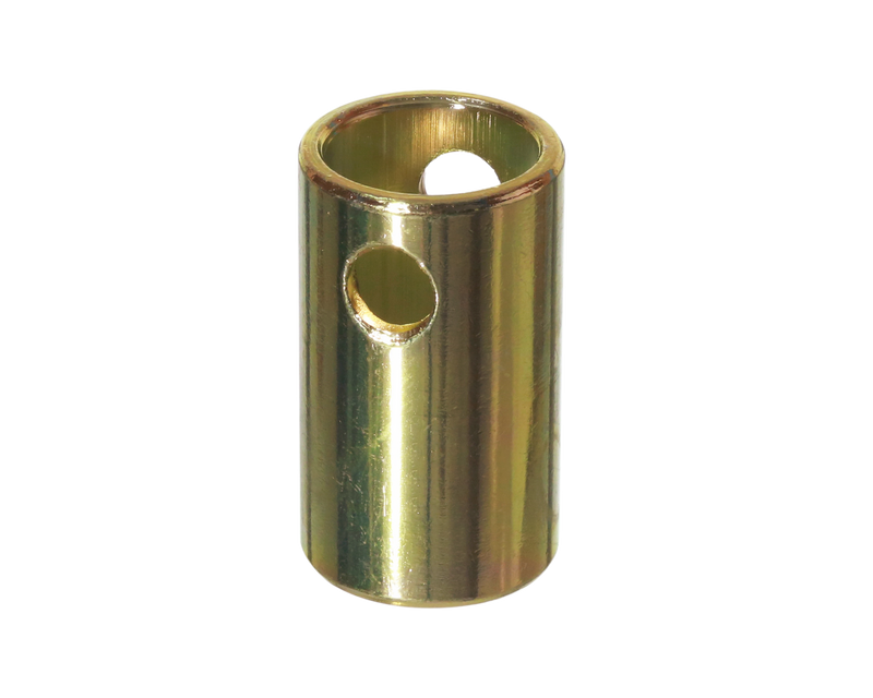 Category 2-3 Lift Arm Bushing with Hole