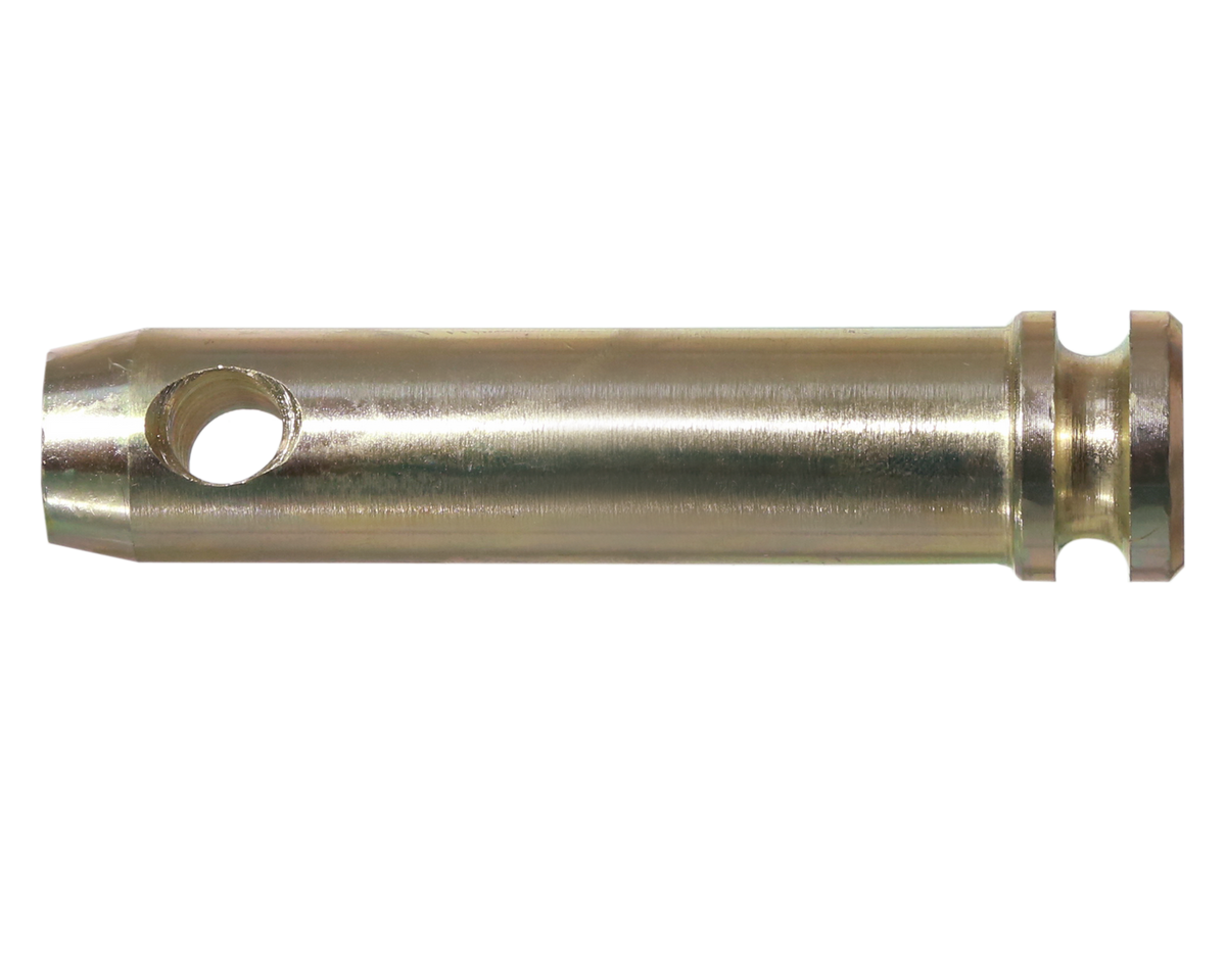 Category 3 Top Link Pin 1-1/4" x 4-5/8"