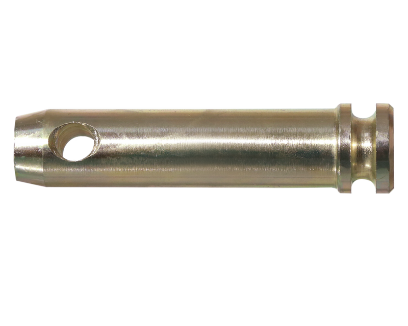 Category 3 Top Link Pin 1-1/4" x 4-5/8"