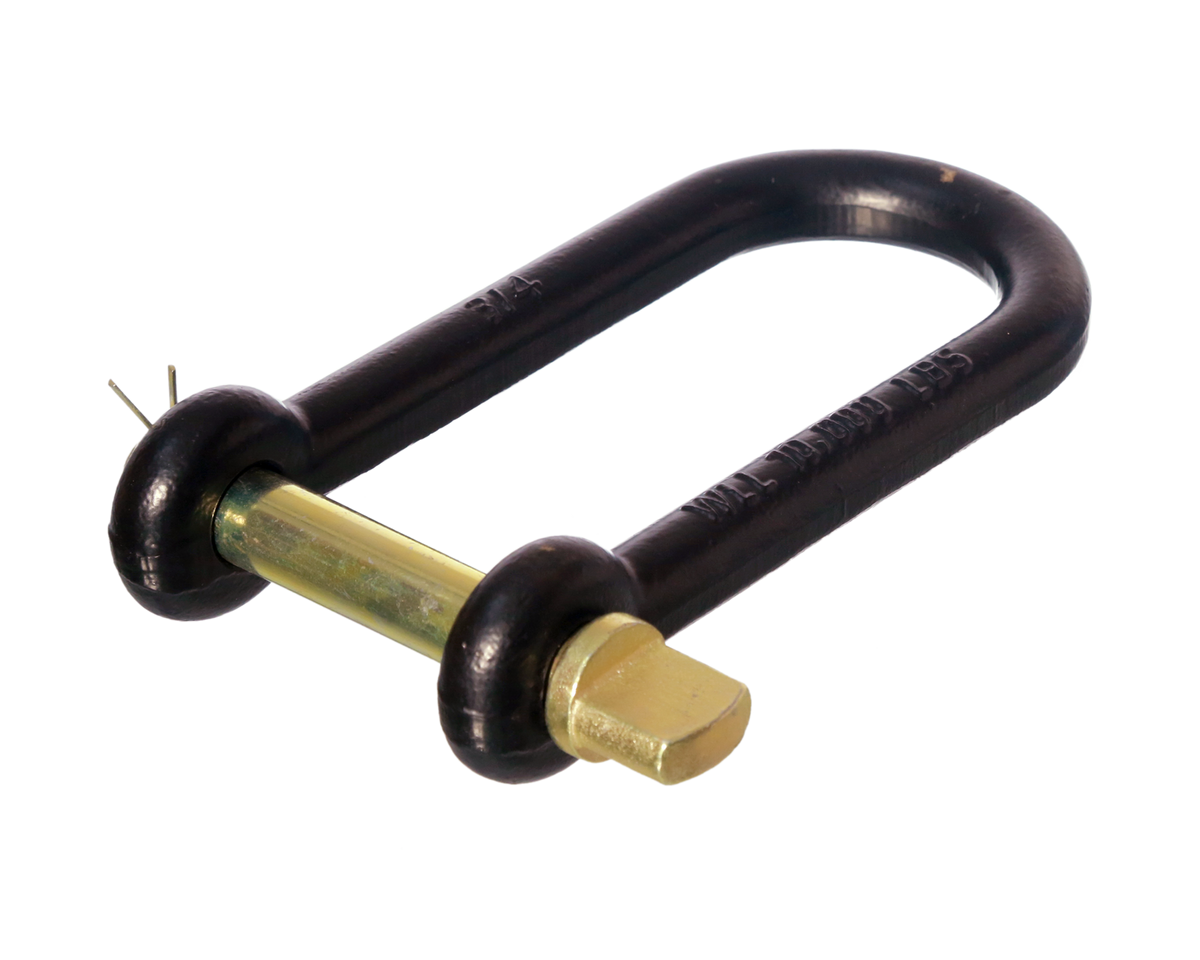 General Purpose Clevis