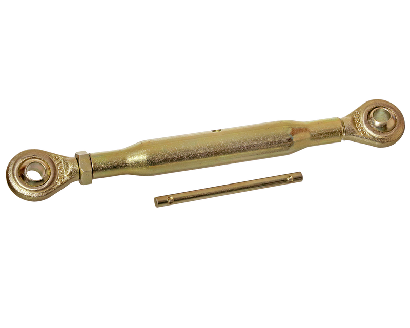 Category 0 Top Link 9-1/2"